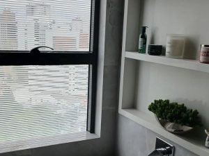 Películas refletivas externas em Maceió