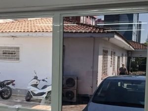 Películas isofilme automotiva em Maceió
