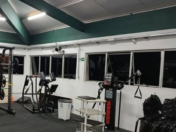 Instalação de película para vidros em São Luís do Quitunde