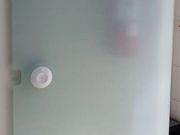 Instalação de película para janelas em São Miguel dos Campos