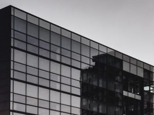 Películas de privacidade para carros em Maceió