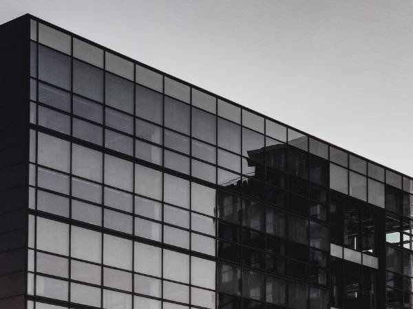 Películas de privacidade para carros em Maceió