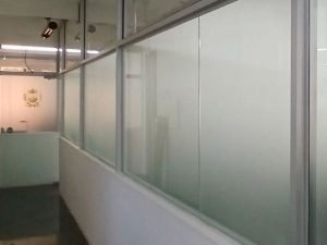 Películas para redução de calor em Maceió