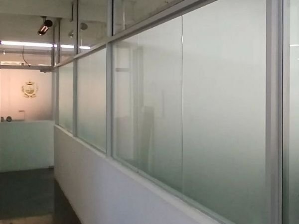 Películas para redução de calor em Maceió