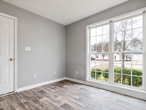 Empresa especializada em películas isofilme em Maceió