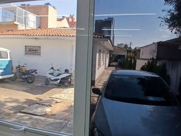 Películas de carbono em Maceió