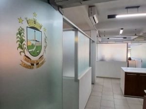 Películas para varandas em Maceió