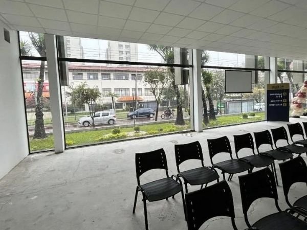 Película de Proteção Solar em São Luís do Quitunde Películas de Proteção Insulfilm para Janelas em São Luís do Quitunde
