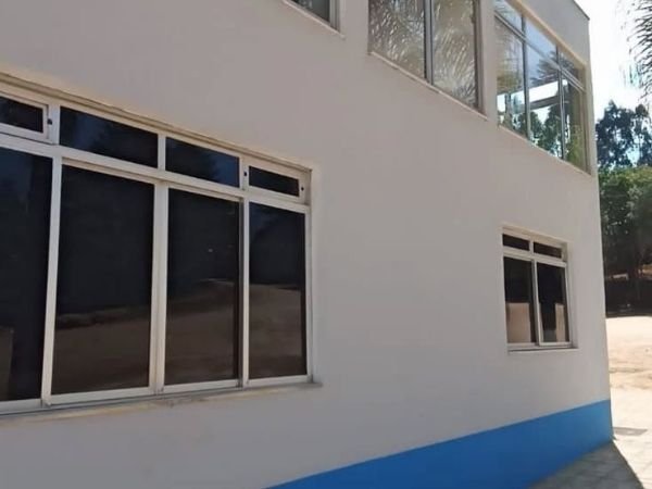 Película de Proteção Solar em São Luís do Quitunde Películas de Proteção Insulfilm para Janelas em São Luís do Quitunde