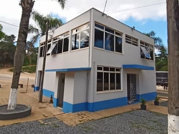 Películas de Segurança para Janelas Campo Alegre, AL Película de Proteção tipo Insulfilm em Campo Alegre, AL