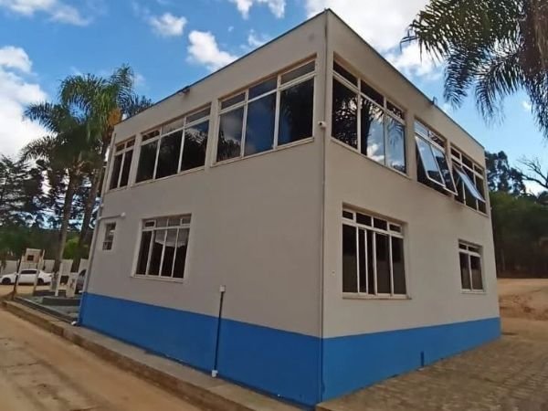 Películas de Proteção Solar Maceió Película Proteção Solar Maceió