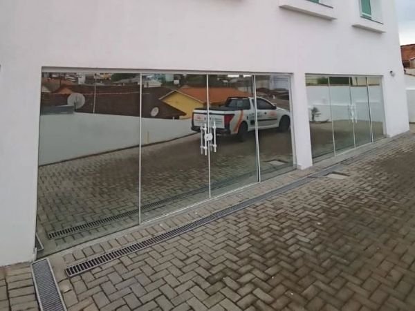 Película de Proteção para Janelas São Luís do Quitunde Película de Proteção tipo Insulfilm em São Luís do Quitunde