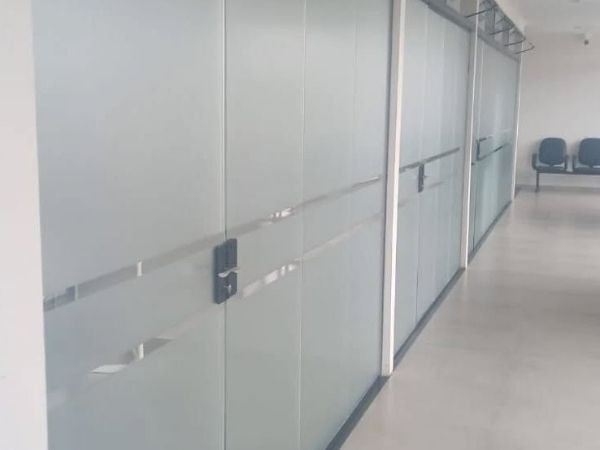 Instalação de Película Residencial em São Luís do Quitunde Instalação de Película Residencial em São Luís do Quitunde