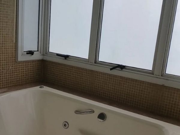 Films para Vidro em São Luís do Quitunde Films em São Luís do Quitunde