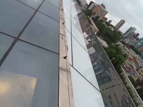 Películas de Segurança para Janelas Marechal Deodoro Película de Proteção tipo Insulfilm em Marechal Deodoro