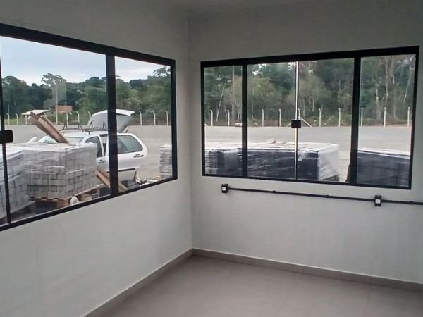 Isofilme para Janelas em São Luís do Quitunde Isofilme para Janelas em São Luís do Quitunde