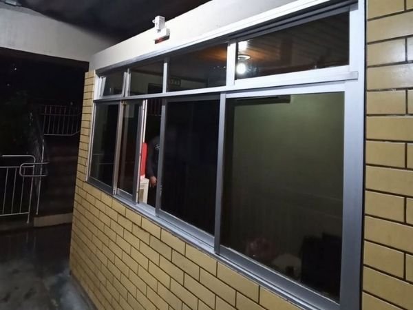 Película de Proteção Solar em Rio Largo Películas de Proteção Insulfilm para Janelas em Rio Largo