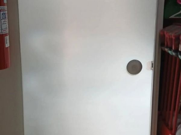 Película para Vidro em Campo Alegre, AL Películas Isofilme estilo Insulfilm em Campo Alegre, AL