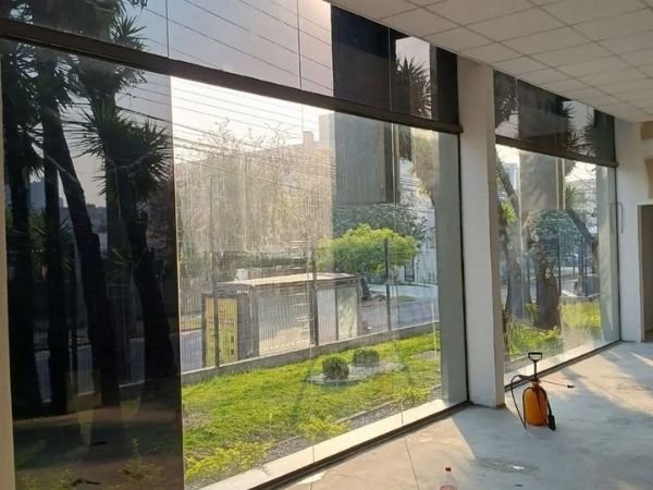 Película para Janelas em São Luís do Quitunde Película para Janelas em São Luís do Quitunde
