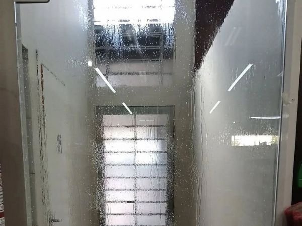 Película de Proteção Sisofilme Centro Maceió Película de Proteção para Janelas estilo Insulfilm em Centro Maceió