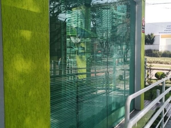Película para Vidro em São Luís do Quitunde Películas Isofilme estilo Insulfilm em São Luís do Quitunde