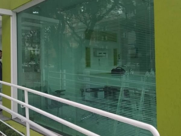 Película de Proteção Solar em Maceió Película de Proteção Solar em Maceió