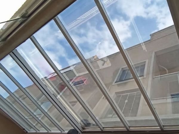Película para Vidro em São Luís do Quitunde Películas Isofilme estilo Insulfilm em São Luís do Quitunde