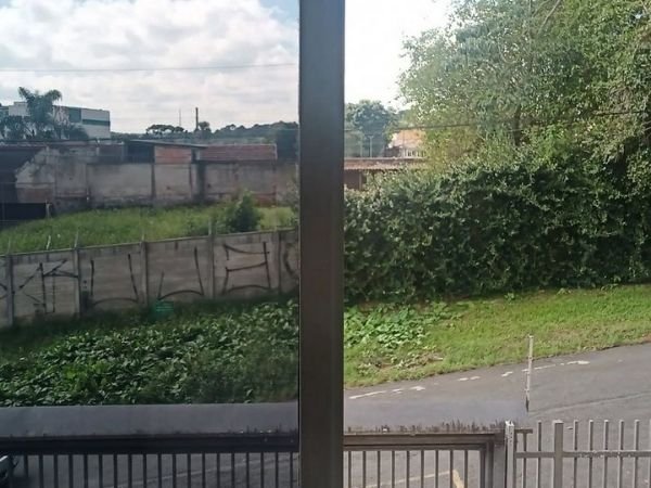 Películas para Janelas de Vidro em Rio Largo Películas de Proteção Solar não Insulfilm em Rio Largo