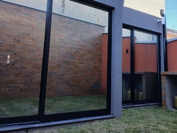 Película de Proteção Solar em São Luís do Quitunde Películas de Proteção Insulfilm para Janelas em São Luís do Quitunde