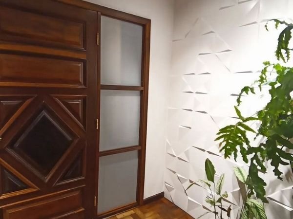 Películas para Janelas de Vidro em São Miguel dos Campos Películas de Proteção Solar não Insulfilm em São Miguel dos Campos