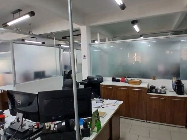 Películas Fumê, Espelhada e Jateada em Maceió Películas Fumê, Espelhada e Jateada em Maceió