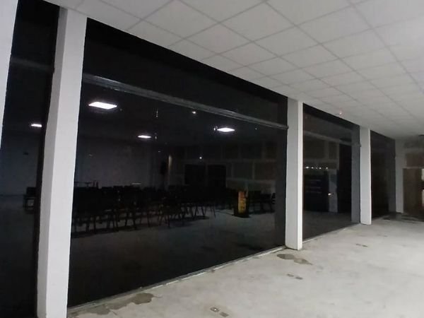 Película para Apartamento em São Luís do Quitunde Película para Apartamento em São Luís do Quitunde