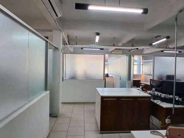 Películas Isofilme em Maceió Películas Isofilme em Maceió