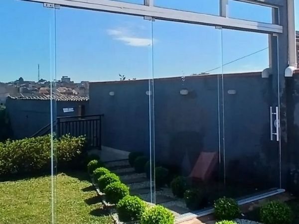 Película para Vidro em São Luís do Quitunde Películas Isofilme estilo Insulfilm em São Luís do Quitunde
