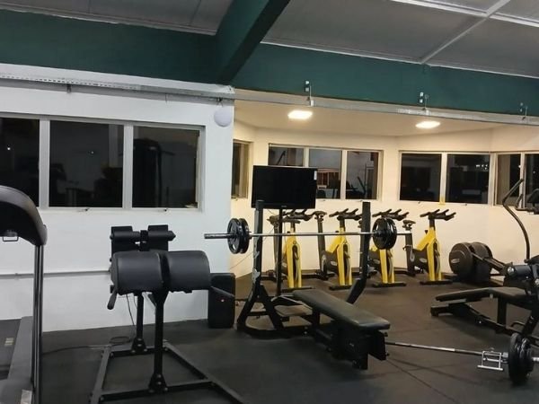 Instalação de Película Residencial em Maceió Instalação de Película Residencial em Maceió