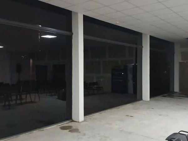 Película de Proteção para Janelas Campo Alegre, AL Película de Proteção tipo Insulfilm em Campo Alegre, AL
